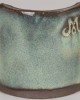 SW167 SAND & SEA 473ml