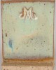 SW167 SAND & SEA 473ml