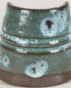 SW150 CELADON BLOOM 473ml