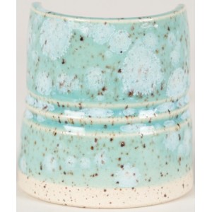 SW150 CELADON BLOOM 473ml