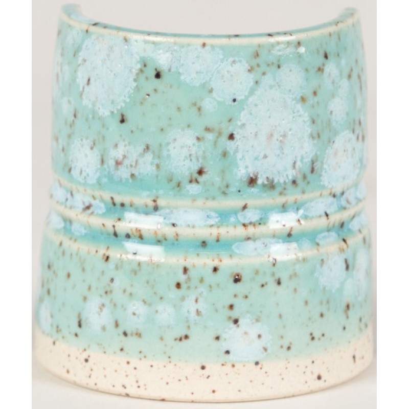 SW150 CELADON BLOOM 473ml