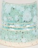 SW150 CELADON BLOOM 473ml