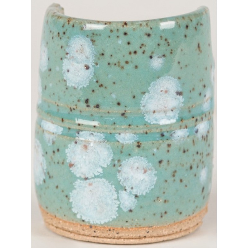 SW150 CELADON BLOOM 473ml