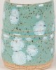 SW150 CELADON BLOOM 473ml