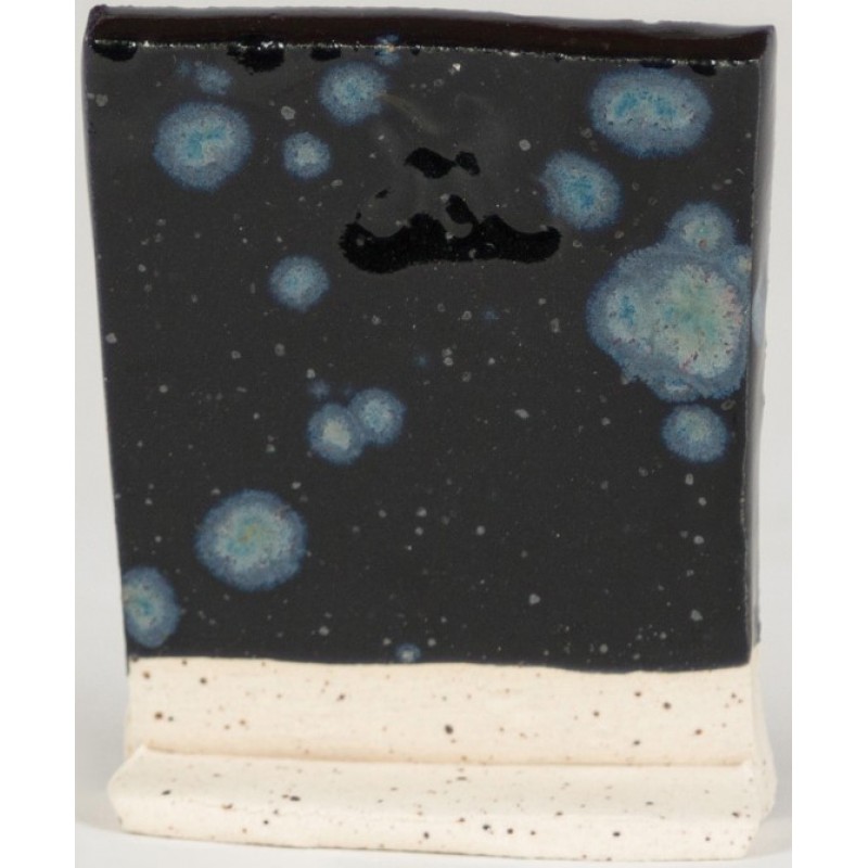 SW181 NIGHT MOTH 473ml