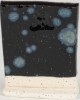 SW181 NIGHT MOTH 473ml