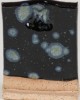 SW181 NIGHT MOTH 473ml
