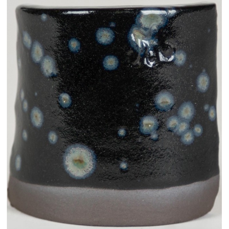 SW181 NIGHT MOTH 473ml