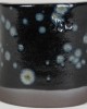 SW181 NIGHT MOTH 473ml