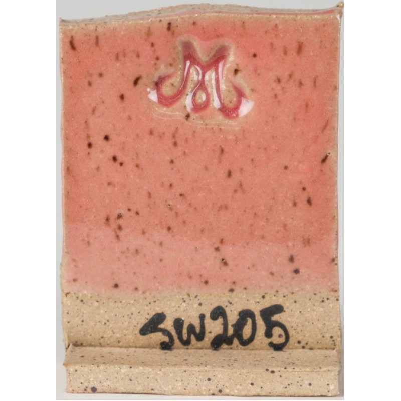 SW205 CORAL 473ml