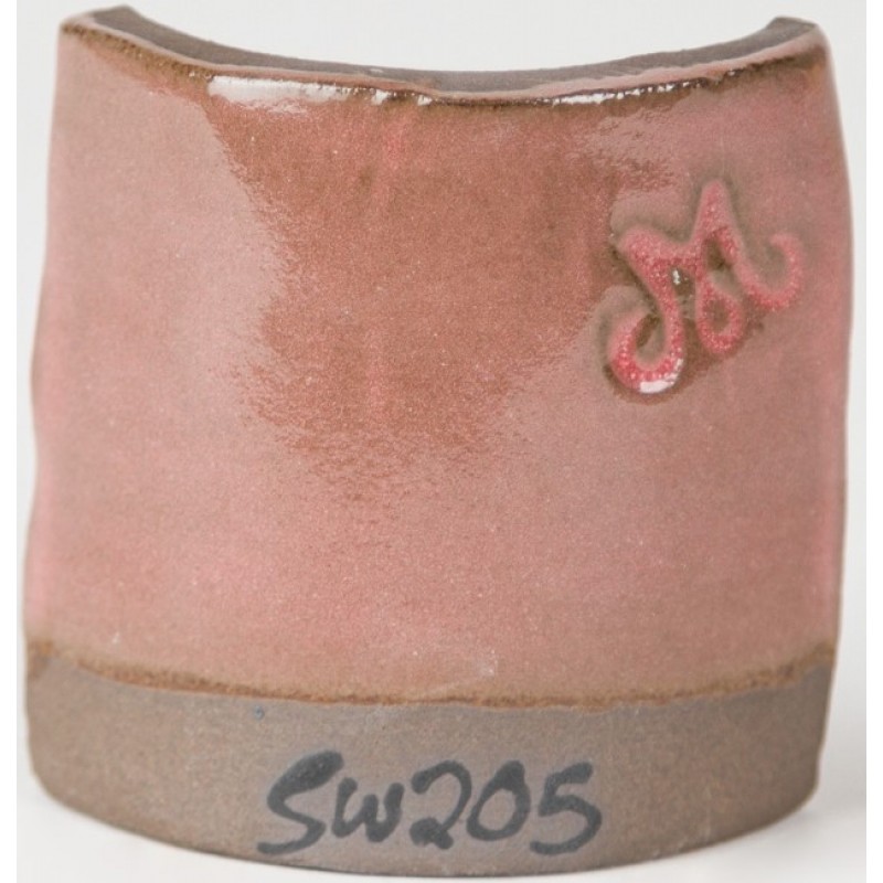 SW205 CORAL 473ml