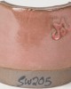 SW205 CORAL 473ml