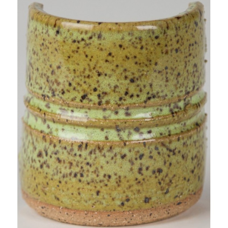 SW253 GREEN OPAL 473ml