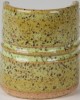 SW253 GREEN OPAL 473ml
