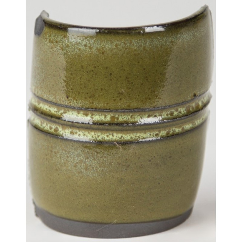 SW253 GREEN OPAL 473ml