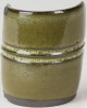 SW253 GREEN OPAL 473ml
