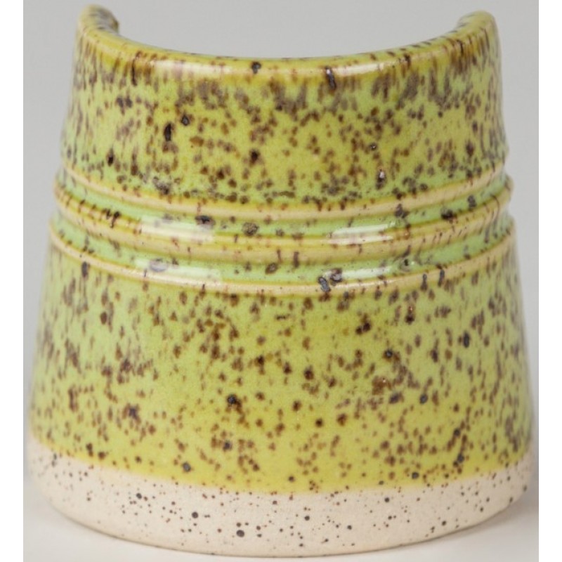 SW253 GREEN OPAL 473ml