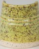 SW253 GREEN OPAL 473ml