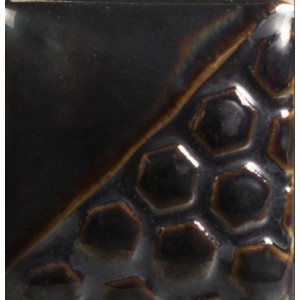 EL-120 BLACK ICE