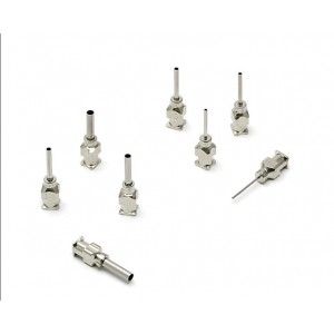 ΜΕΤΑΛΛΙΚΟ ΜΠΕΚ 0,9mm EM0.9