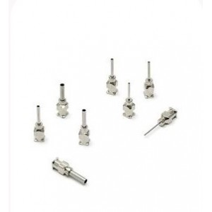 ΜΕΤΑΛΛΙΚΟ ΑΚΡΟΦΥΣΙΟ 1,2mm EM1.2