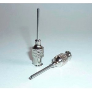 ΜΕΤΑΛΛΙΚΟ ΜΠΕΚ 1,6mm EM1.6
