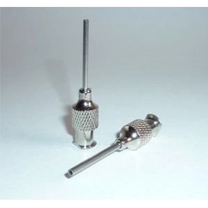 ΑΚΡΟΦΥΣΙΟ ΜΕΤΑΛΛΙΚΟ 2.4mm