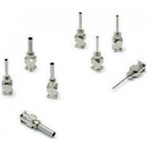 ΑΚΡΟΦΥΣΙΟ ΜΕΤΑΛΛΙΚΟ 1,0mm  EM1.0