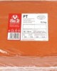 PT   12,5Kg πηλός