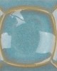 KGS93 QUALLENBLAU  1200-1250oC