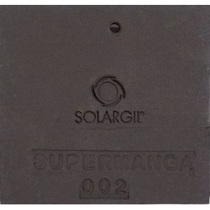 SUPER MANGA  0-0,2mm