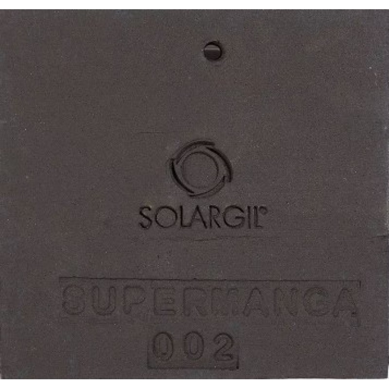 SUPER MANGA  0-0,2mm