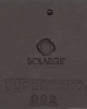 SUPER MANGA  0-0,2mm