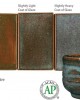 PC-33 IRON LUSTRE 472ml