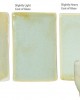 PCF-18 HONEYDEW 472ml
