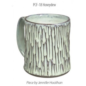 PCF-18 HONEYDEW 472ml