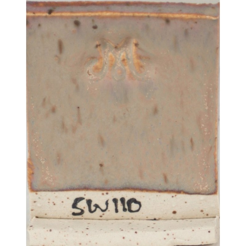SW110 OYSTER 473ml