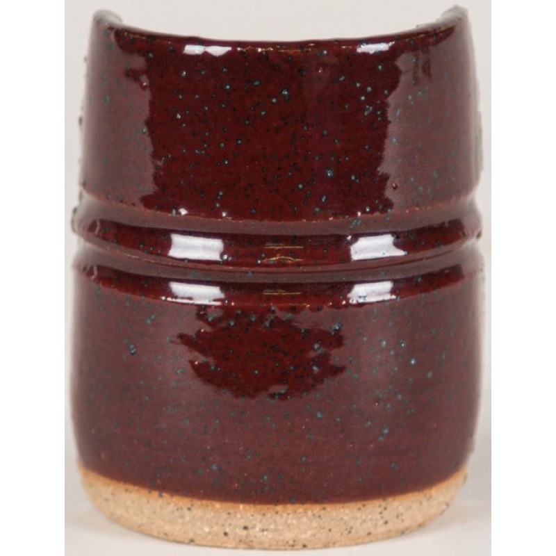SW128 CORDOVAN 473ml