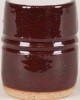 SW128 CORDOVAN 473ml