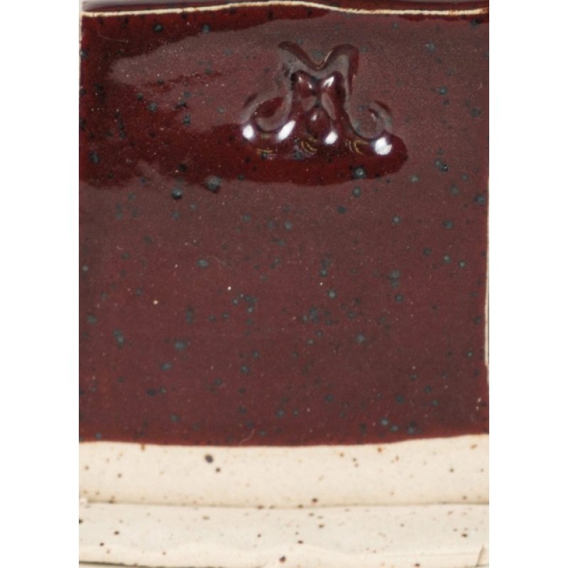 SW128 CORDOVAN 473ml