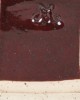 SW128 CORDOVAN 473ml