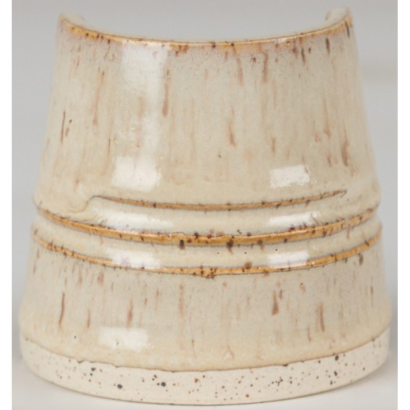 SW131 BIRCH 473ml