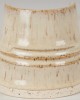 SW131 BIRCH 473ml
