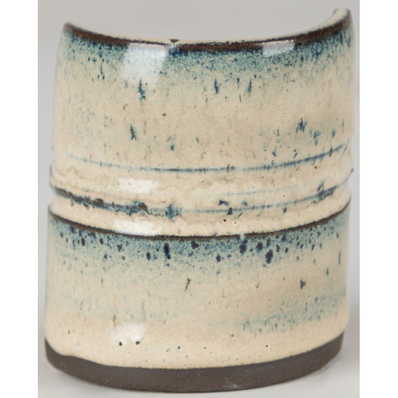 SW131 BIRCH 473ml