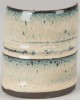 SW131 BIRCH 473ml