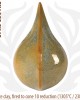 SW219 OPAL LUSTRE 473ml