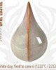 SW219 OPAL LUSTRE 473ml
