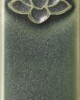 ΣΜΑΛΤΟ  MID FIRE PRUSSIAN JADE 473ml 2121