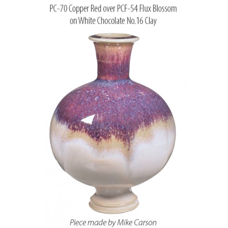 PCF-54 FLUX BLOSSOM 472ml