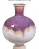 PCF-54 FLUX BLOSSOM 472ml